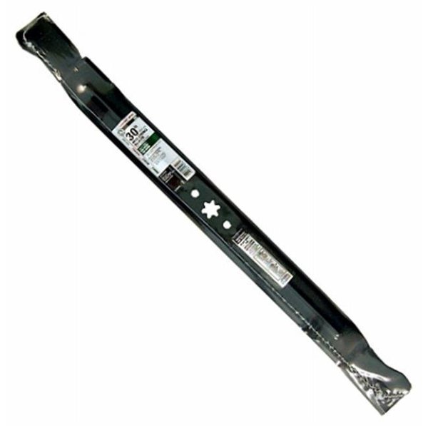 Arnold Arnold 218108 30 in. Lawn Tractor Blade 218108